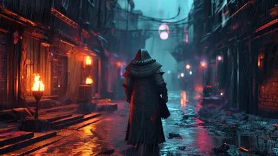 2025.9.1，三国杀单机版最新礼包码大汇总